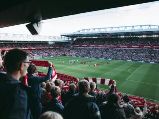 Liverpool